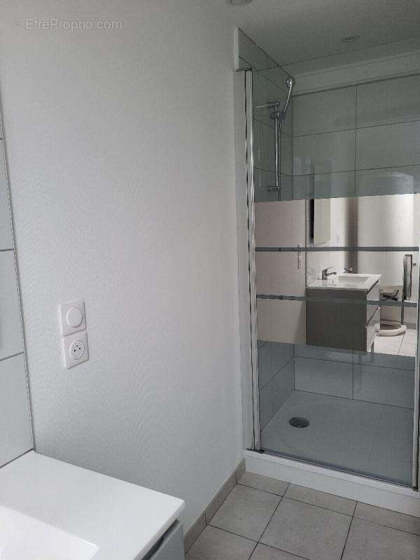 Appartement à PERIGUEUX