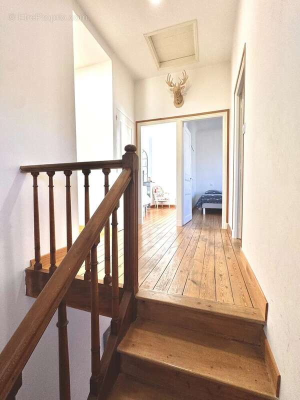 Maison à CARCASSONNE