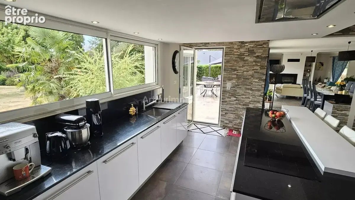Vente Maison Bavent(14860) 846 000ï¿œ - photo 8