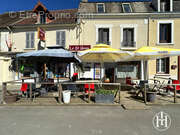 Appartement à CULAN