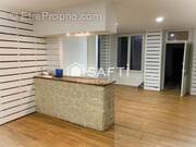 Photo 1 - Appartement à MAZERES