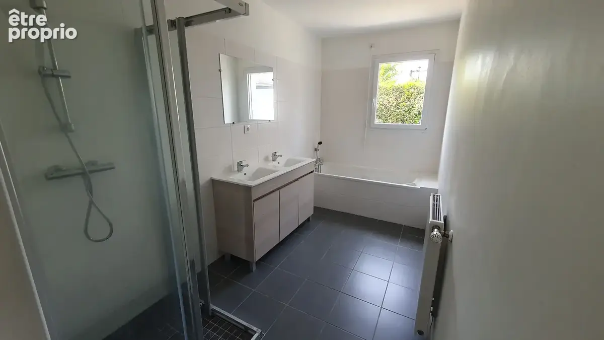 Maison plain pied - benodet - photo 7