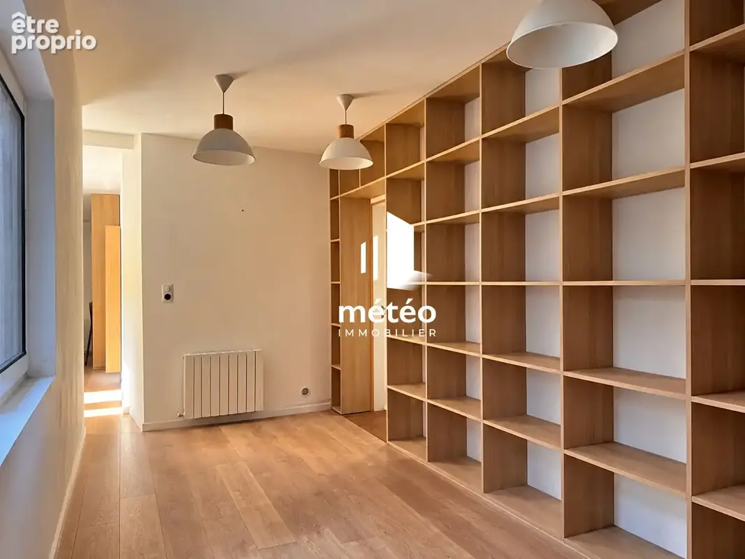 Maison 7 pièces à vendre aux Sables d'Olonne - Réf 6193 - photo 11
