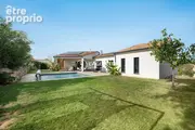 Maison à CAMBON