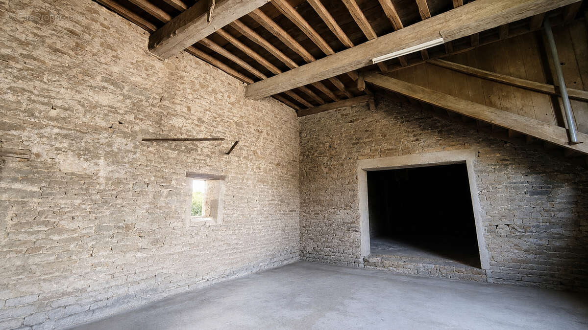 Propriété avec gîte et 3,6 ha - photo 16