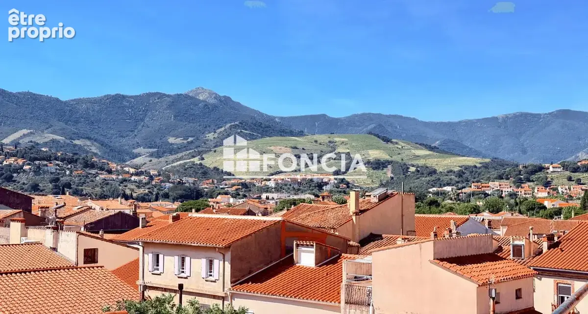 Maison coeur de village - photo 3