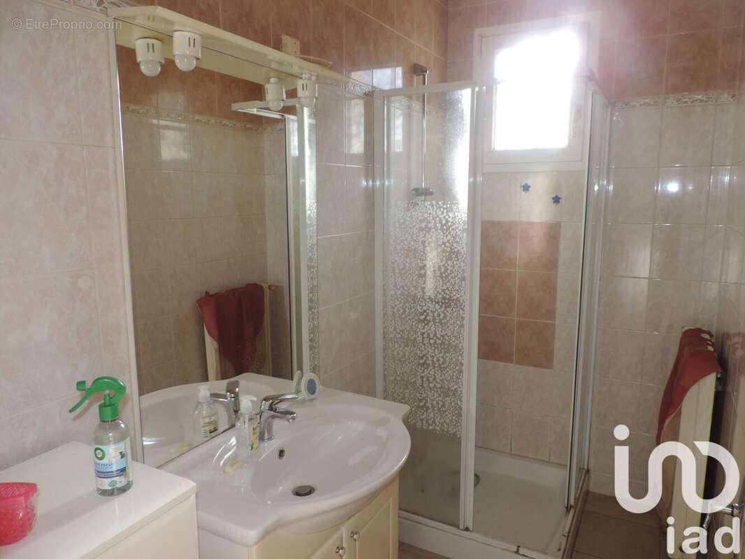 Photo 7 - Maison à CAHORS