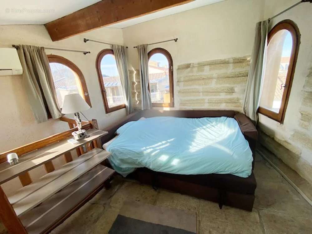 Appartement à AVIGNON