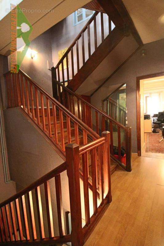 Appartement à SAINT-GAUDENS