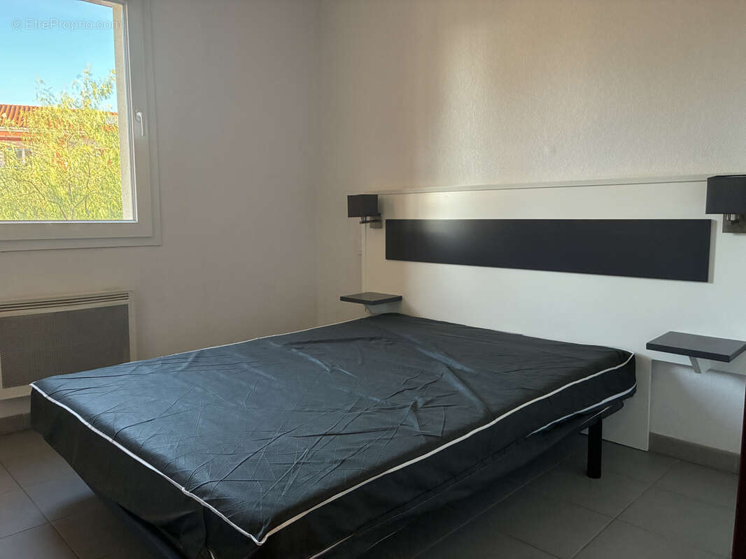 Appartement à ARGELES-SUR-MER