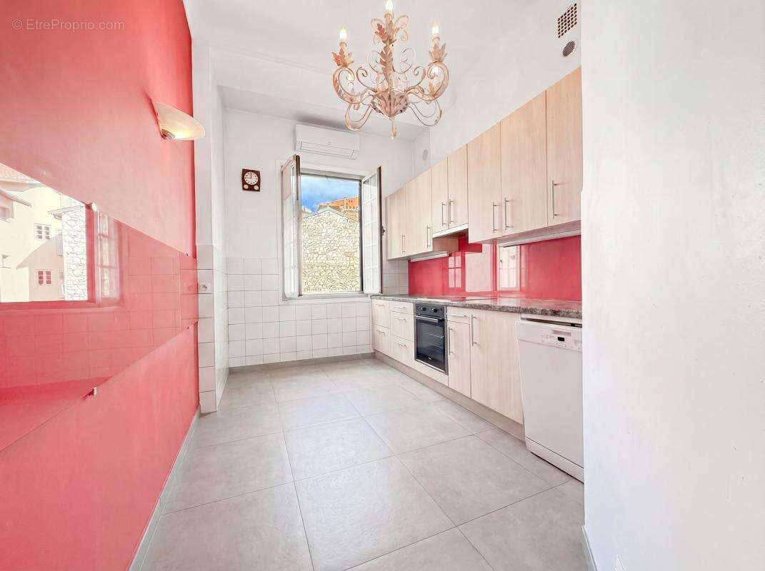 Appartement 3 pièces - 92 m² - Quartier des Musiciens - photo 6