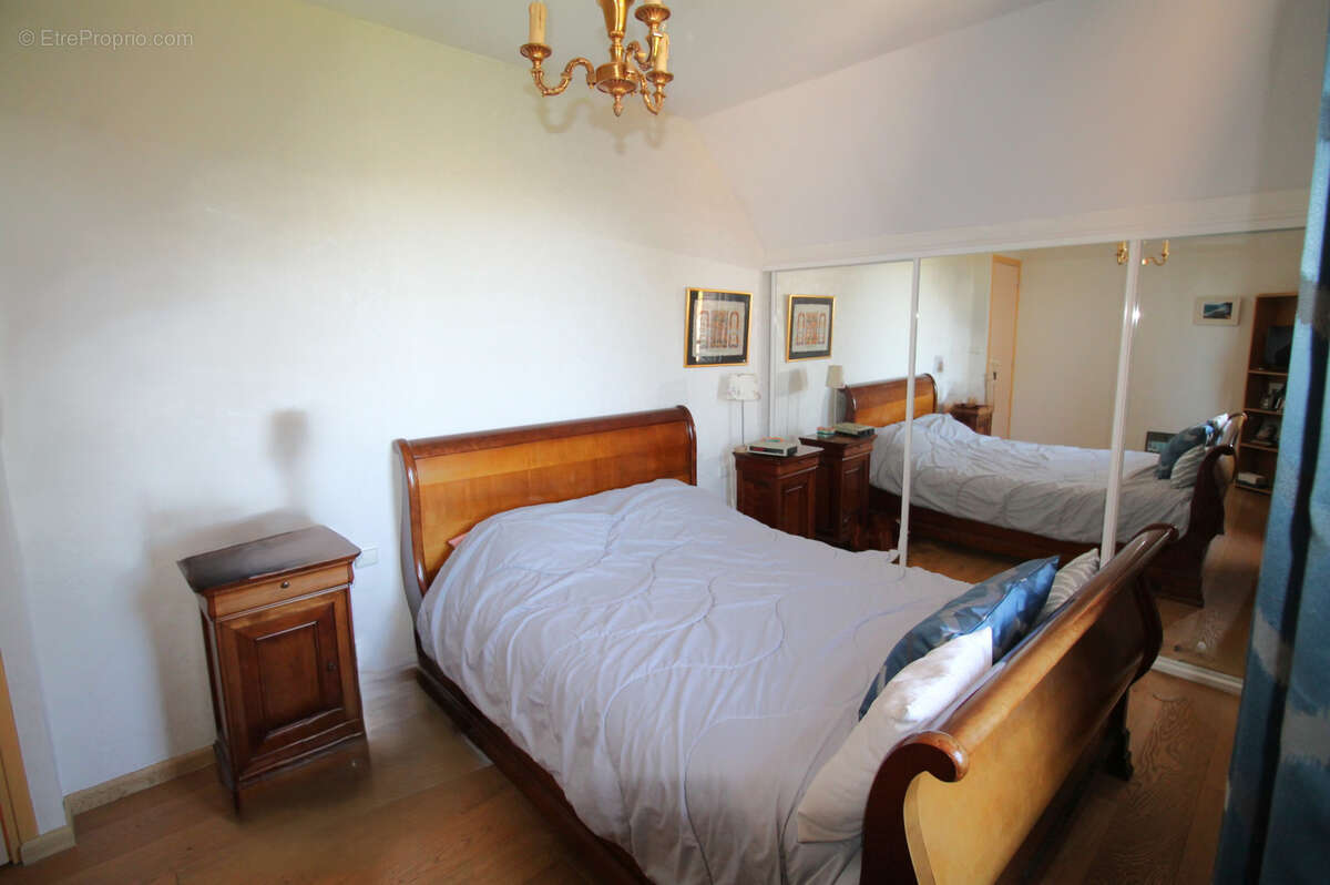 Maison à WORMHOUT