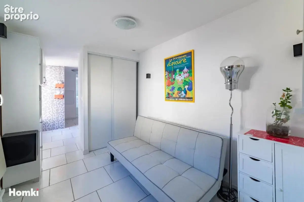 Maison/Villa T5 de 124 m² à Margon 34320 - photo 15