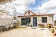 Photo 1 - Maison à VILLENEUVE-SAINT-GEORGES