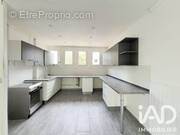 Photo 1 - Appartement à LA ROCHETTE