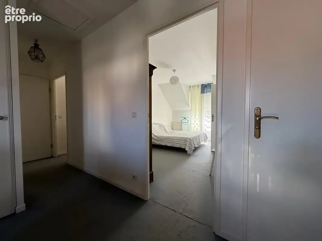 Exclusivite fasylimmobilier belle maison moderne - photo 15
