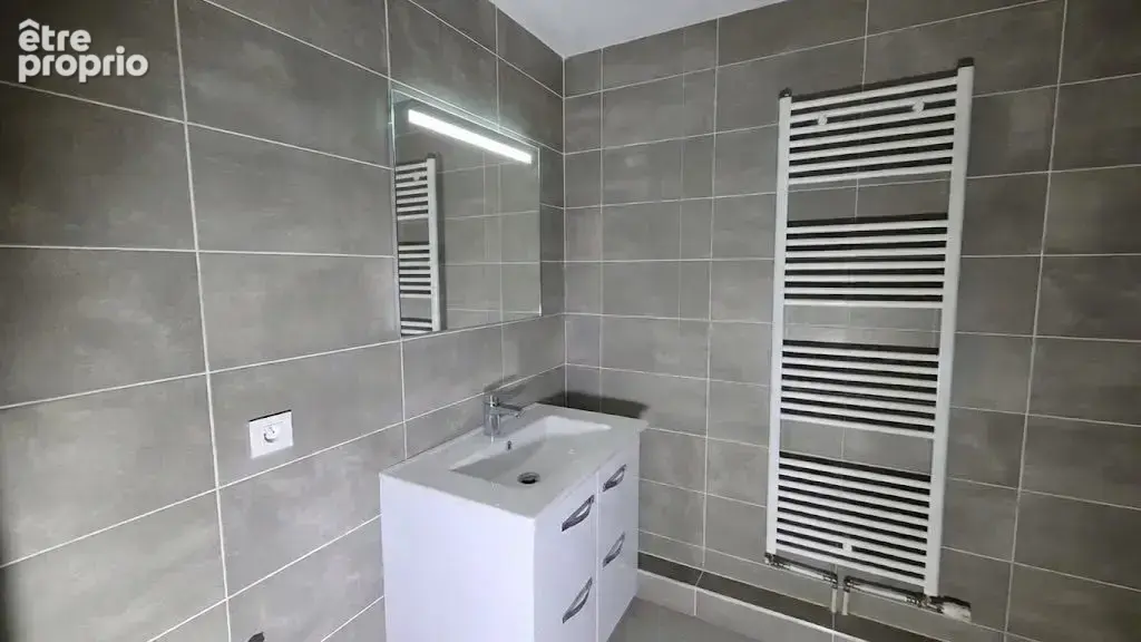 Appartement 4 pièces 75 m² à vendre à Delle (90100) - photo 6