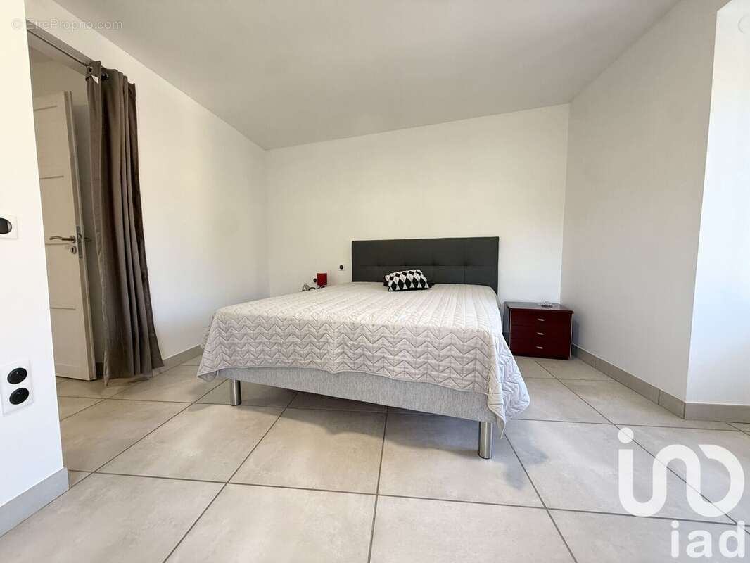 Photo 4 - Maison à BEDUER