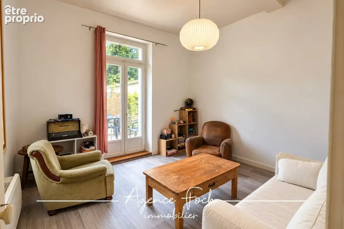 Appartement 373 m² à vendre à Tarbes (65000) - photo 7