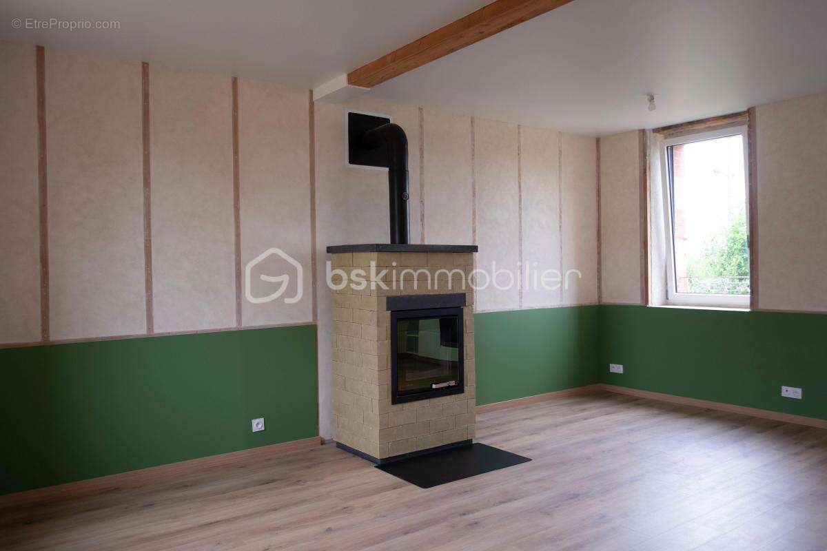 En Exclusivité : Petit budget / idéal primo-accédant - photo 16