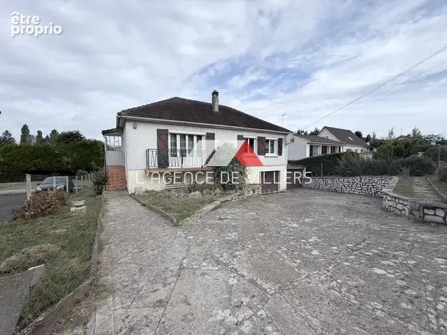 Environnement de Qualité - photo 3