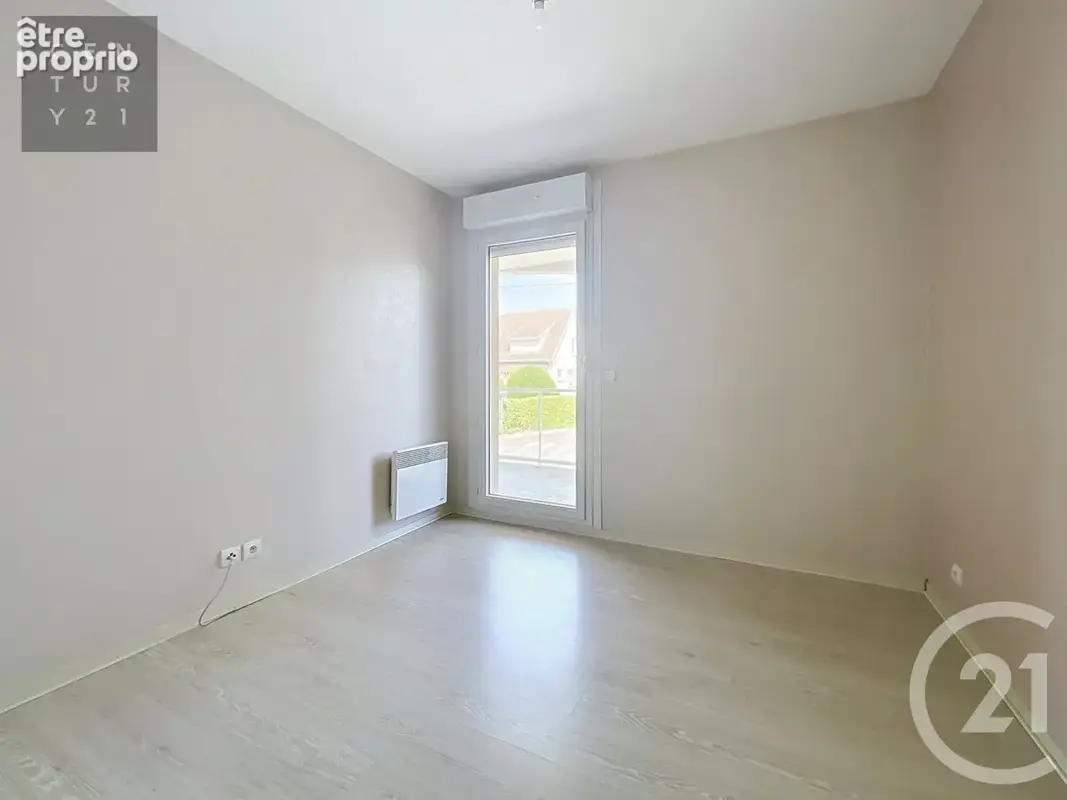 Appartement 3 pièces 66 m² à vendre à Troyes (10000) - photo 8
