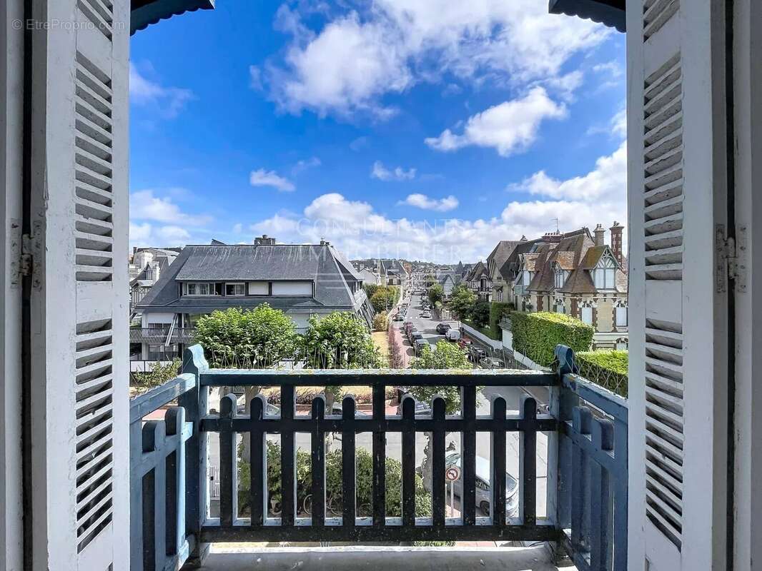 Triangle d'or ; appartement d'exception - photo 8