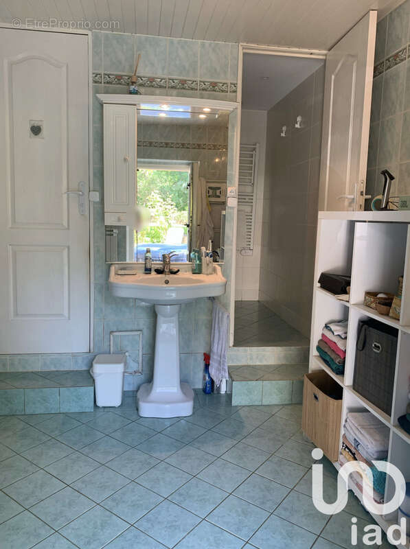 Photo 7 - Maison à DIXMONT