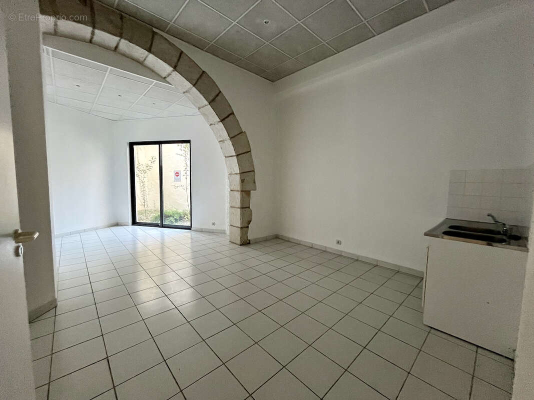 Commerce à VILLENEUVE-SUR-LOT