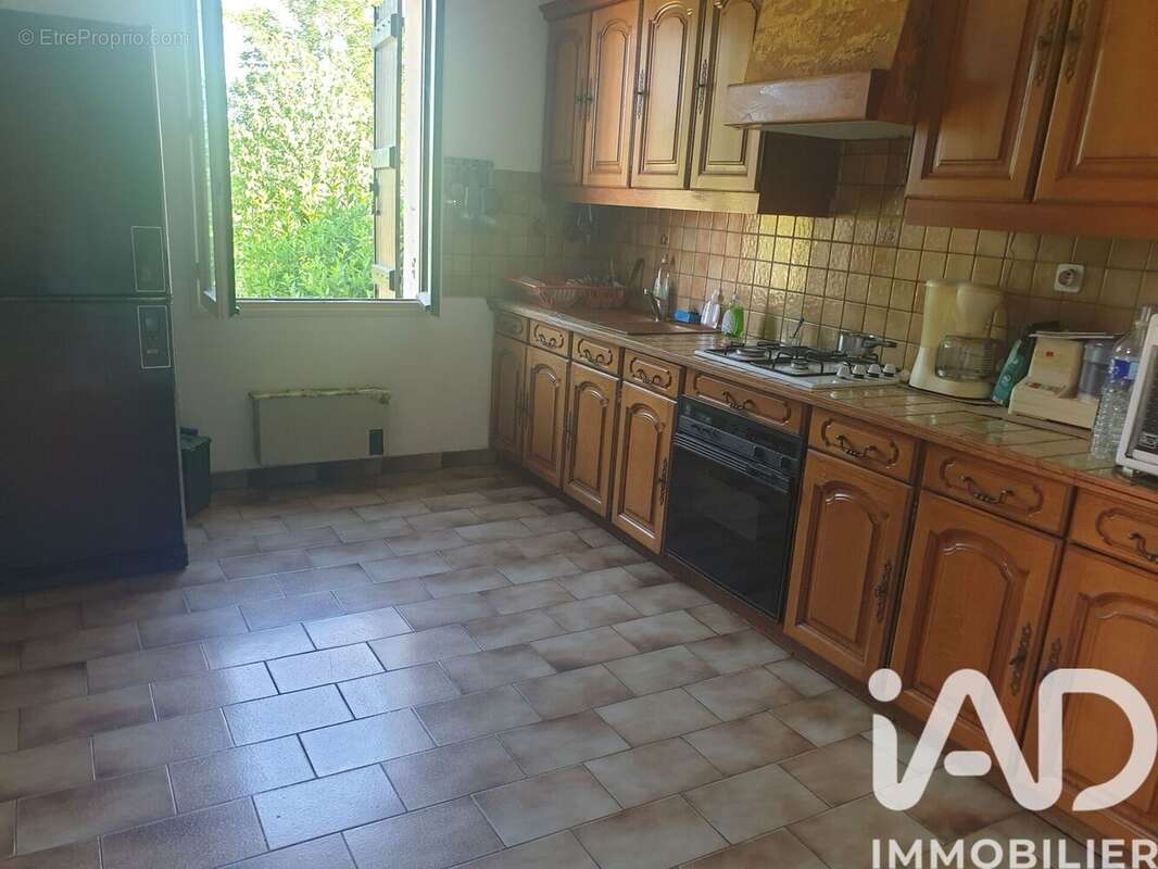 Photo 4 - Maison à AGEN