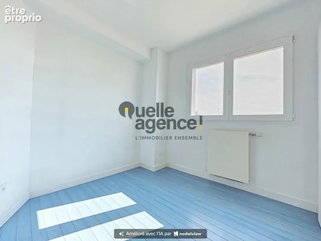Maison d’architecte de 204 m² sur 2 000 m² de terrain - photo 24