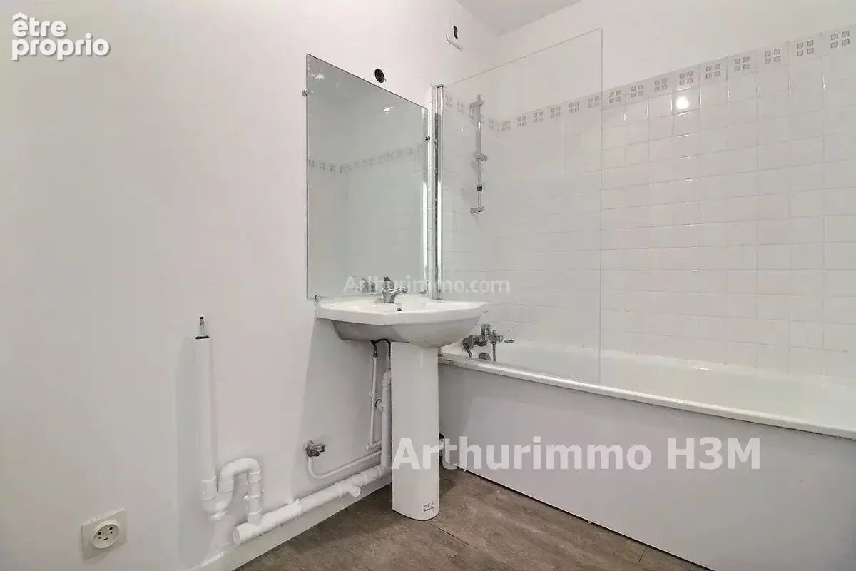 Vente Appartement Cergy(95000) 170 000ï¿œ - photo 7