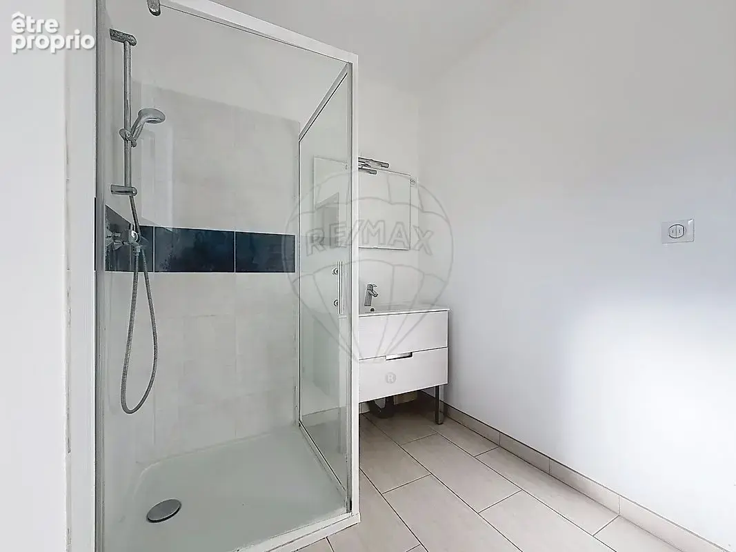 Maison 3 chambre(s) à vendre - photo 12