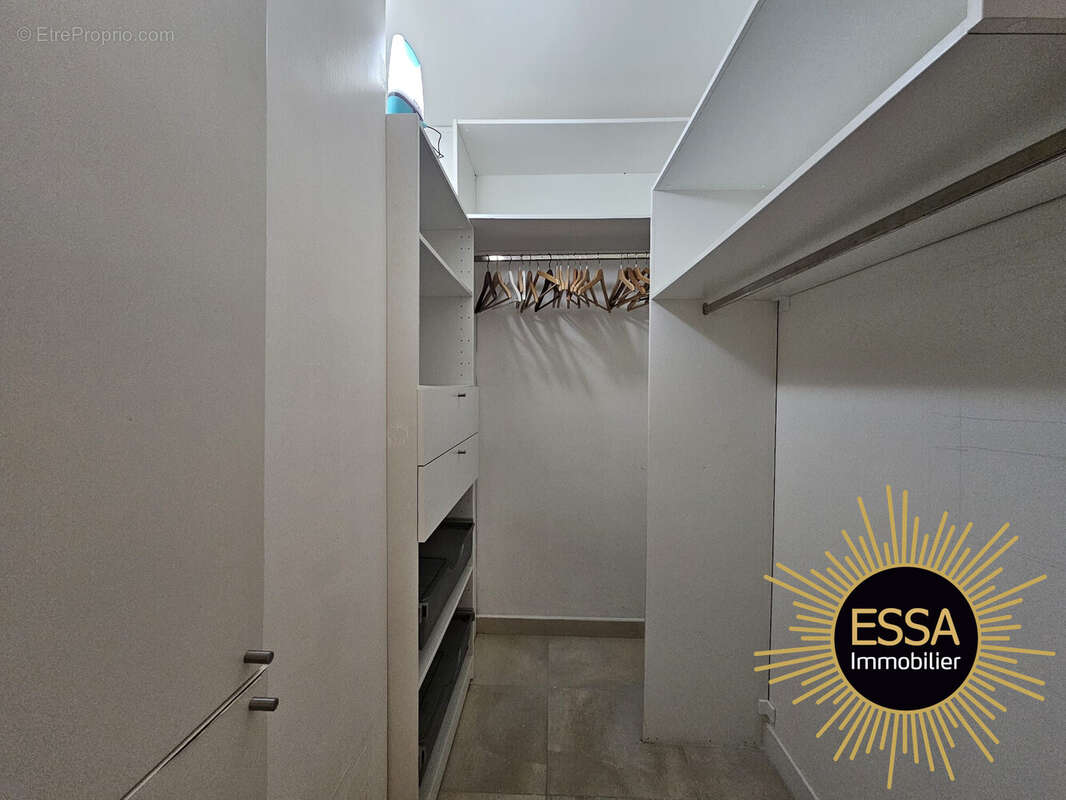 Appartement à ROCQUENCOURT