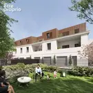 Appartement à SAINT-BRES