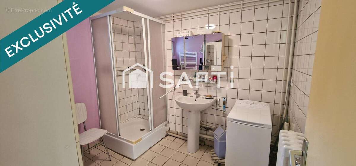 Photo 8 - Maison à PLESSALA