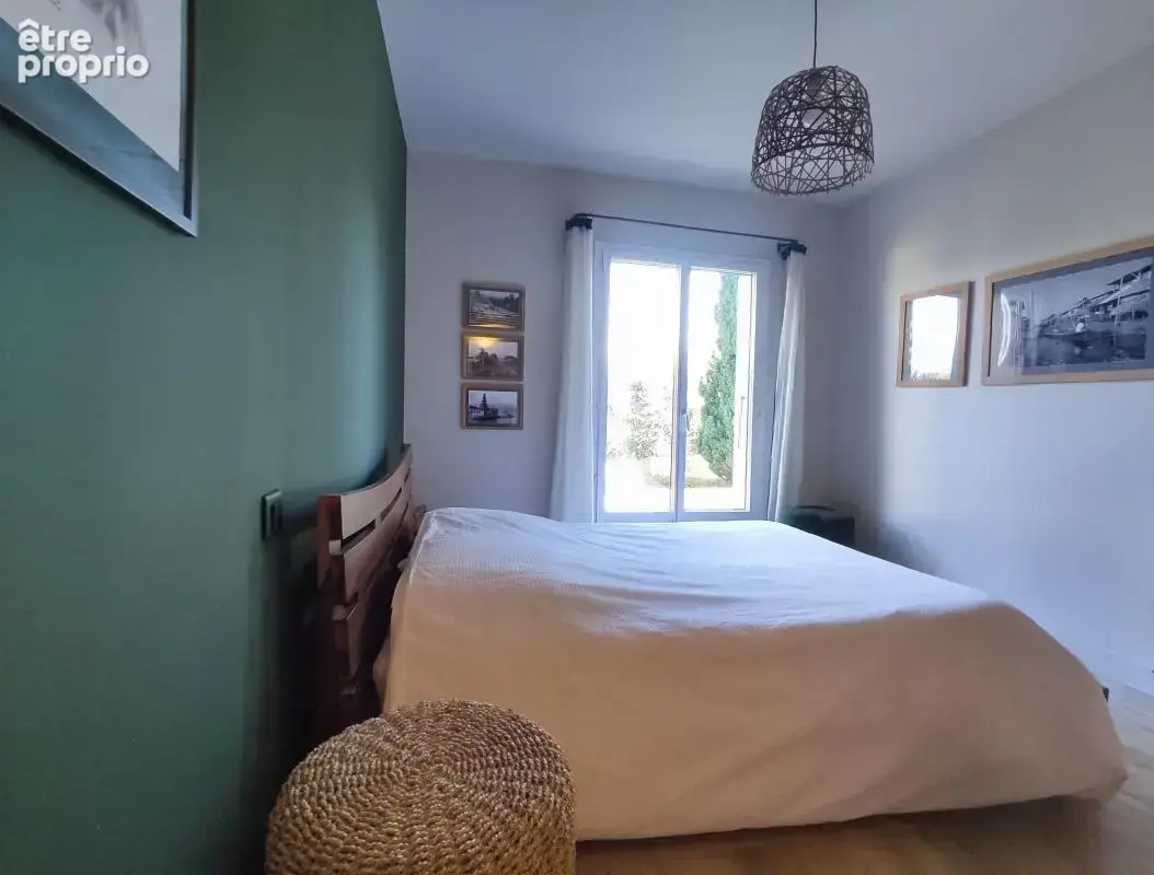 Maison détachée - photo 18