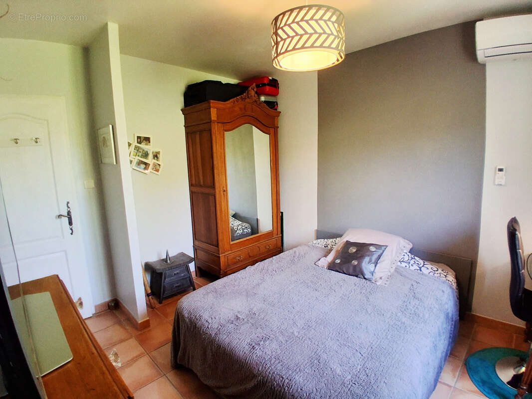 Maison 5 pieces - photo 19