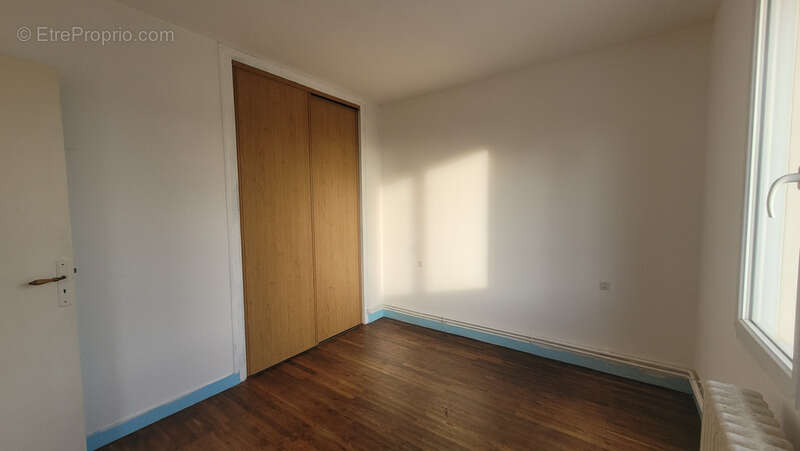 Maison à SALLES-SUR-MER