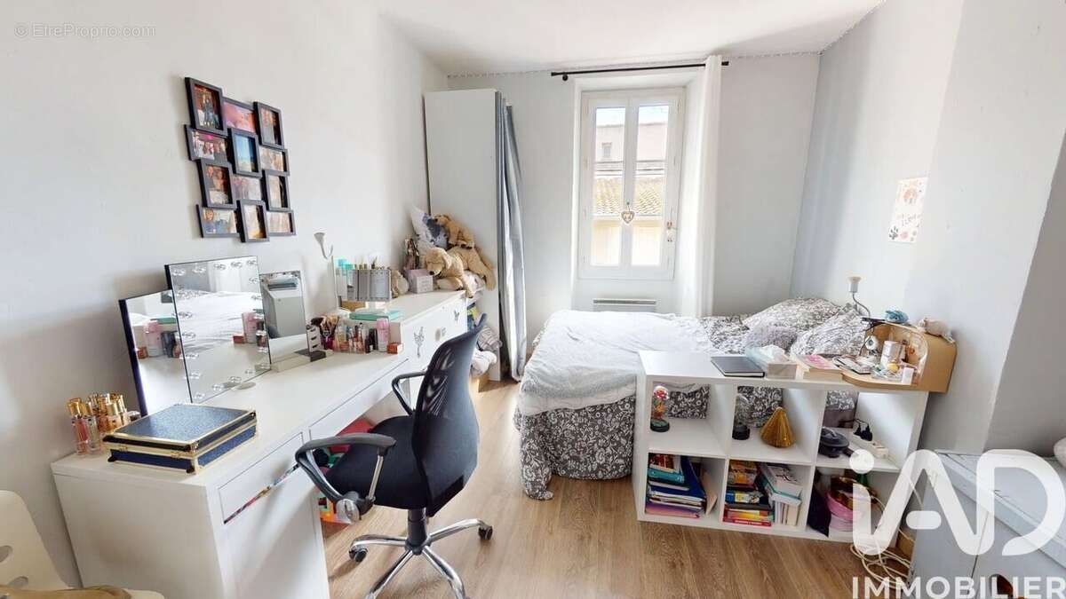 Photo 7 - Maison à CABRIES