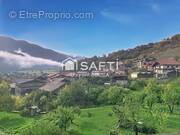 Photo 1 - Maison à MACOT-LA-PLAGNE