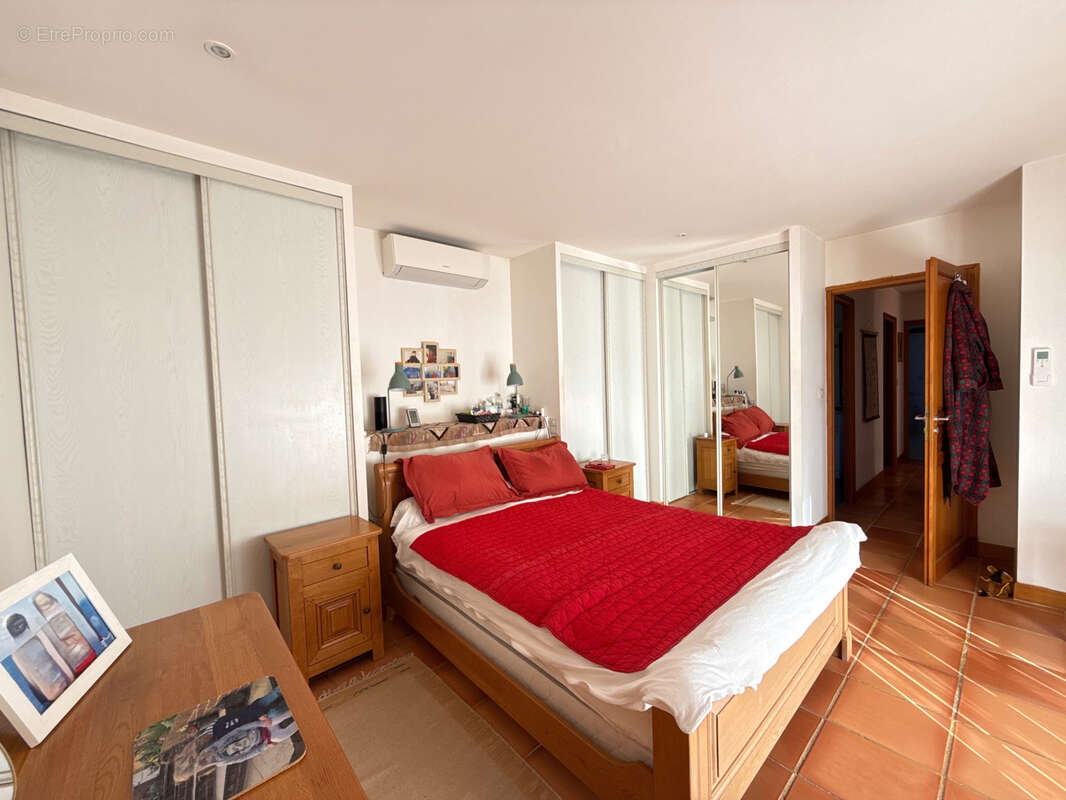 Maison à MAUREILLAS-LAS-ILLAS