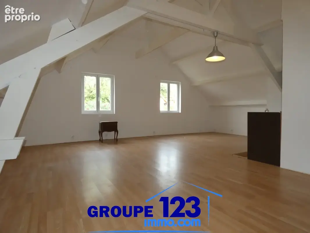 Habitable de suite - photo 12