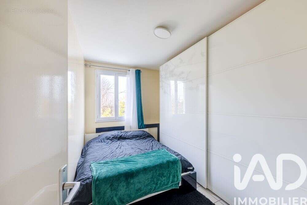 Photo 9 - Maison à GOUSSAINVILLE