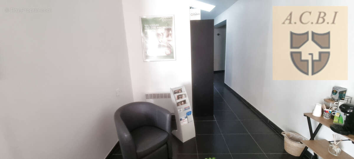 Appartement à VENDOME