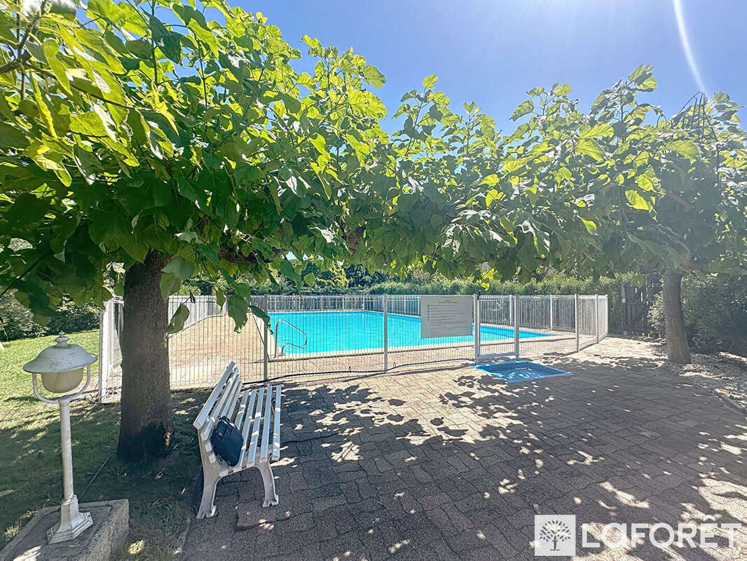 Maison à LA TESTE-DE-BUCH