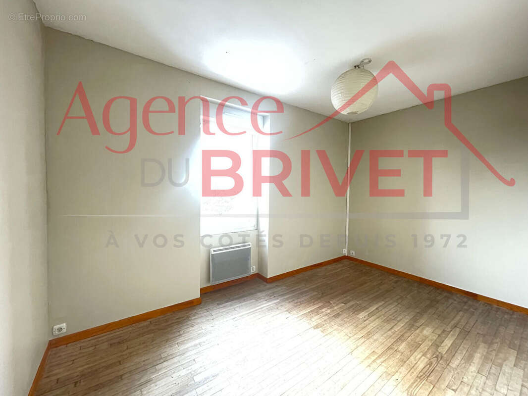 Maison de charme - photo 11