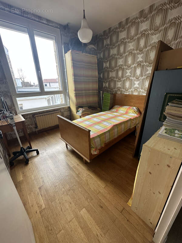 Maison à SAINTE-SIGOLENE