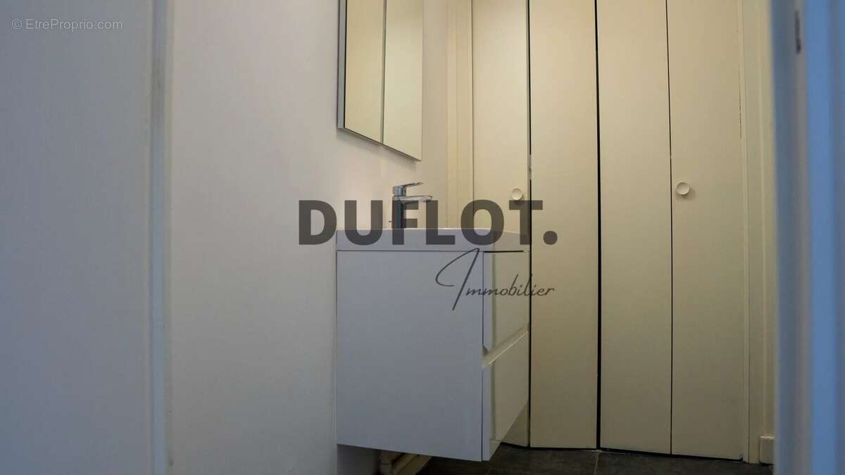 Maison à LE TOUQUET-PARIS-PLAGE