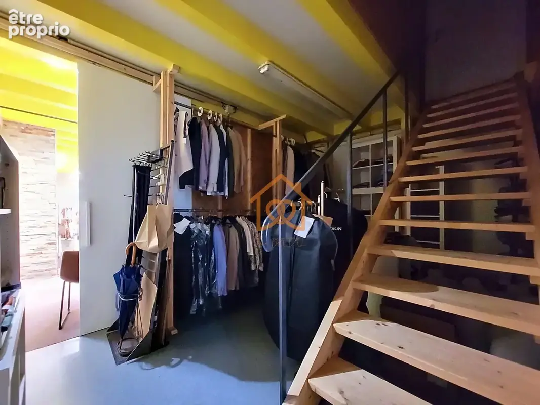 Commerce 552 m² à vendre à Oberhoffen-Sur-Moder (67240) - photo 9